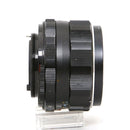Pentax Others Smc 55/1.8
