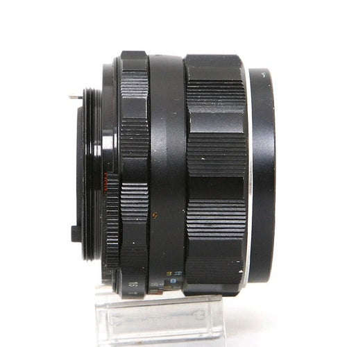 Pentax Others Smc 55/1.8