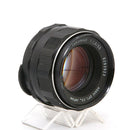 Pentax Others Smc 55/1.8
