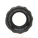 Pentax Others Smc 55/1.8