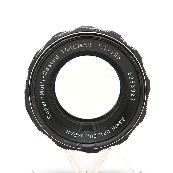 Pentax Others Smc 55/1.8