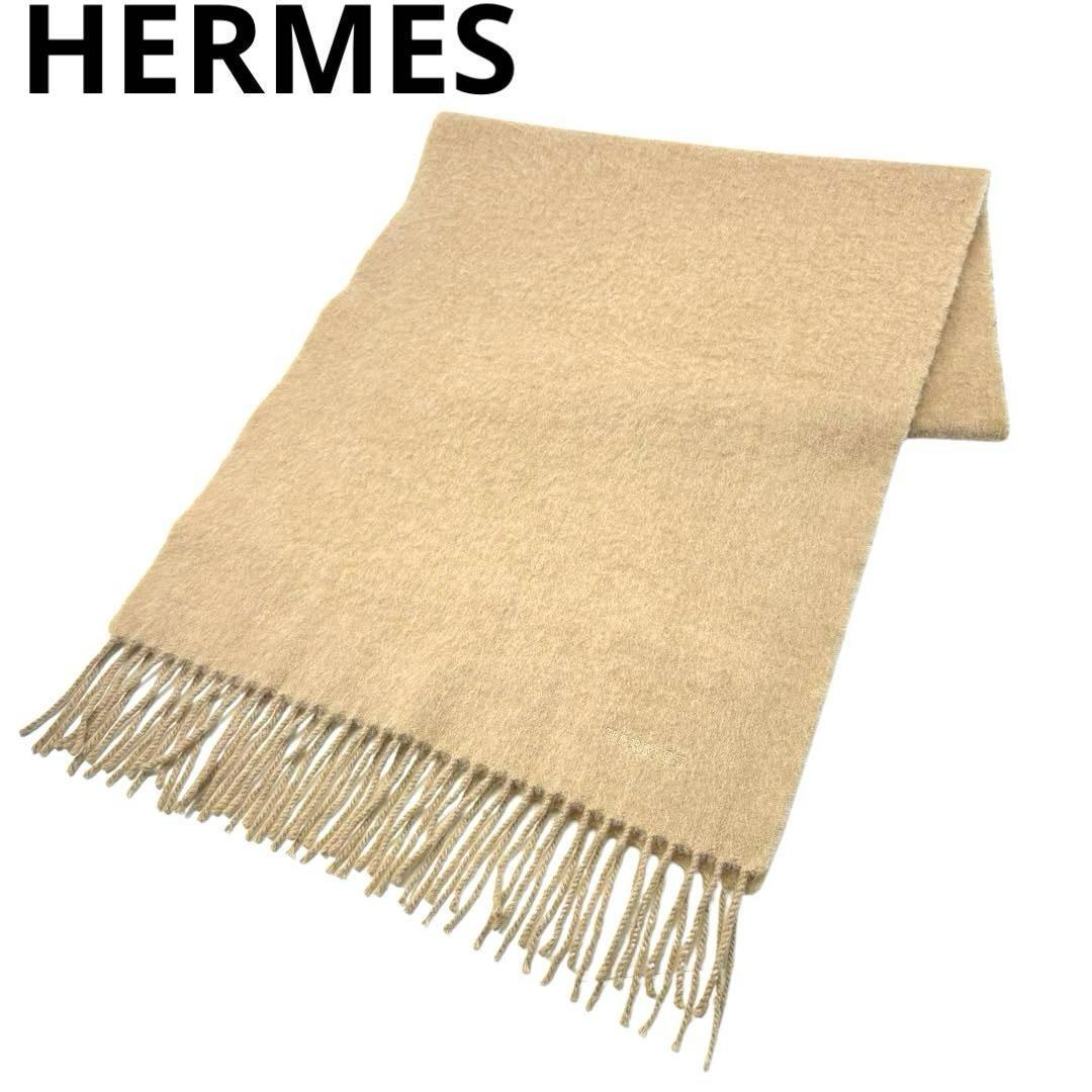 Hermes Scarves 100% 5M35