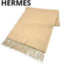 Hermes Scarves 100% 5M35
