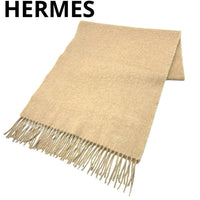 Hermes Scarves 100% 5M35