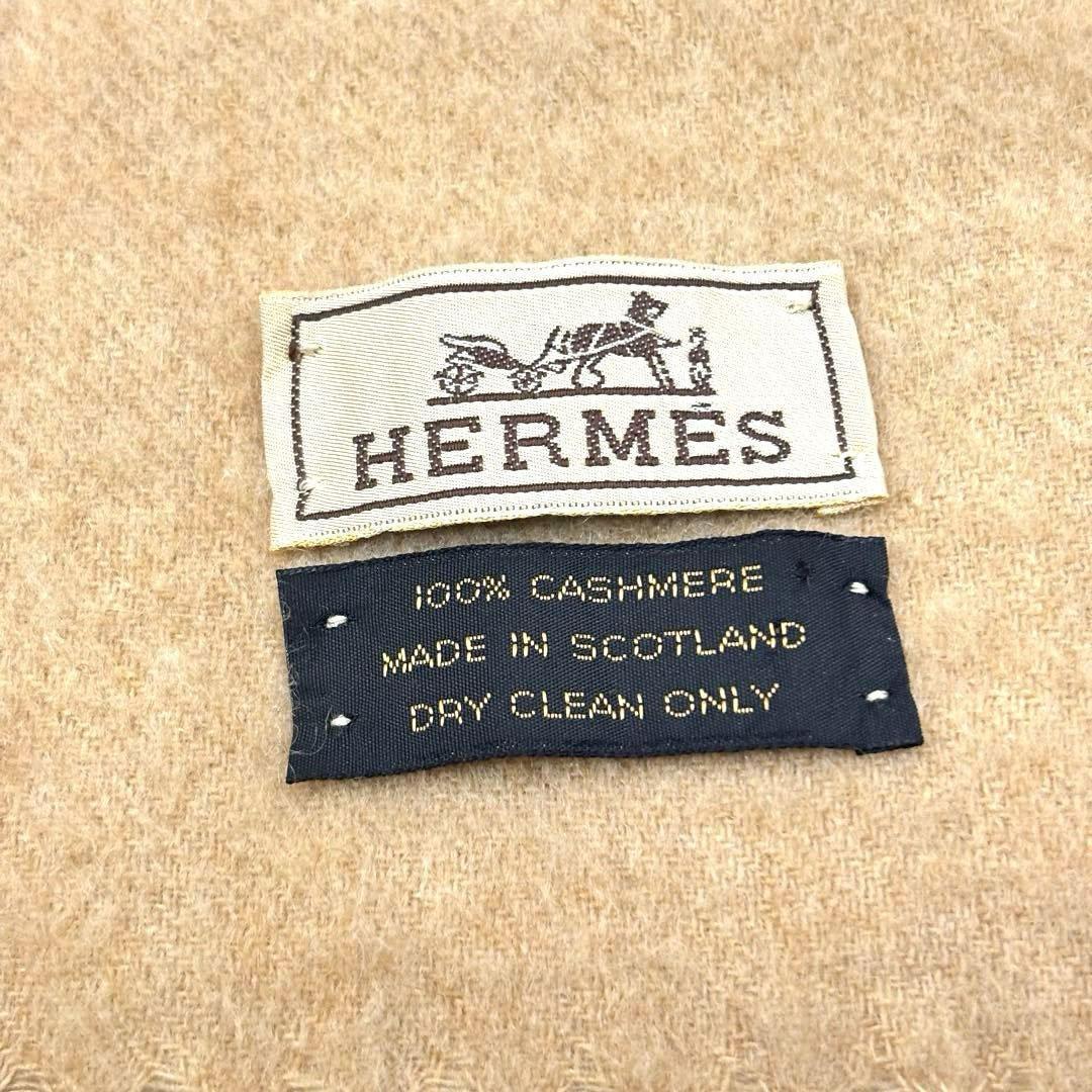 Hermes Scarves 100% 5M35