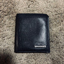 Bvlgari Bifold Wallets