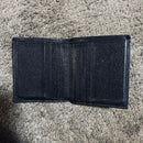 Bvlgari Bifold Wallets