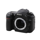 Nikon Digital Slr D7500 348