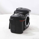 Nikon Digital Slr D7500 348