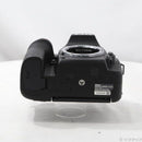 Nikon Digital Slr D7500 348