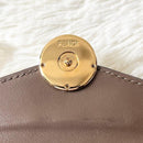 Fendi Trifold Wallets