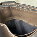 Fendi Trifold Wallets