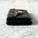 Fendi Trifold Wallets