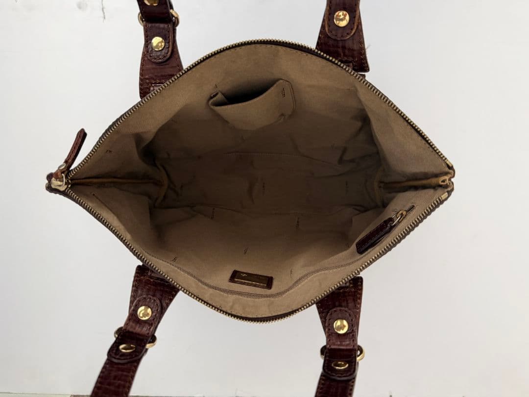 Fendi Tote Bags