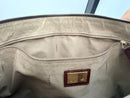 Fendi Tote Bags