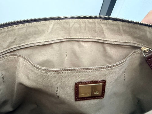 Fendi Tote Bags