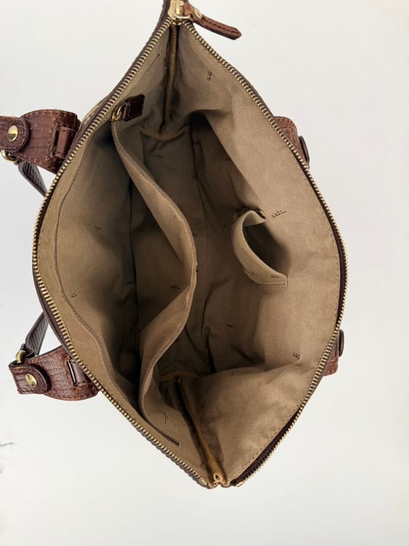 Fendi Tote Bags