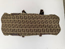 Fendi Tote Bags