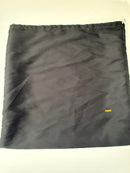 Fendi Tote Bags