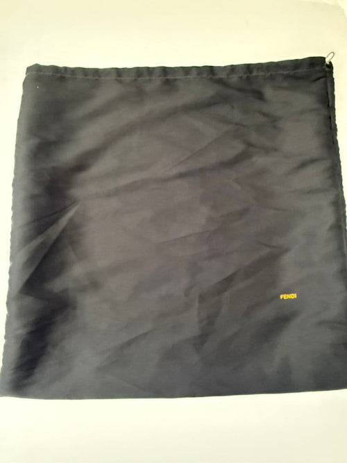 Fendi Tote Bags