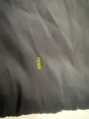 Fendi Tote Bags