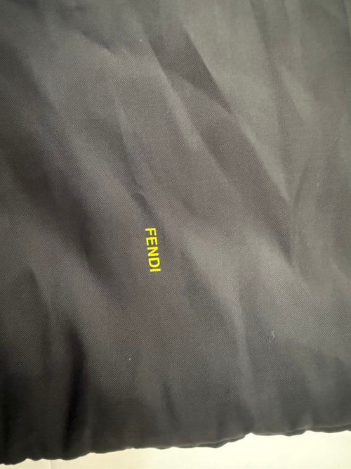 Fendi Tote Bags