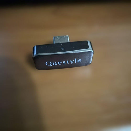 Questyle Other Dac