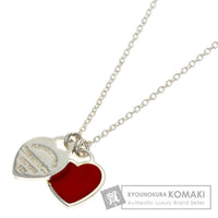 Tiffany Necklace Tiffany&Co. Sv