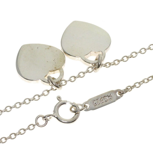 Tiffany Necklace Tiffany&Co. Sv