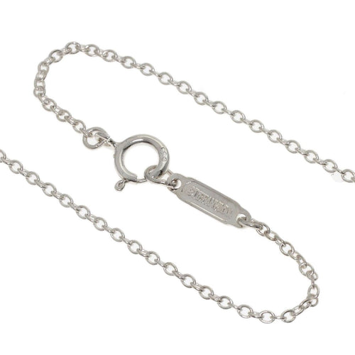 Tiffany Necklace Tiffany&Co. Sv