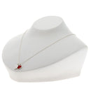 Tiffany Necklace Tiffany&Co. Sv