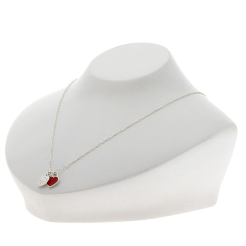 Tiffany Necklace Tiffany&Co. Sv
