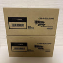 Software (Package Version)