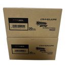 Software (Package Version)