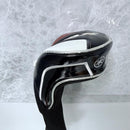 Yamaha Fairway Wood Rmx (2016) Speeder 661 Evolution Ii S
