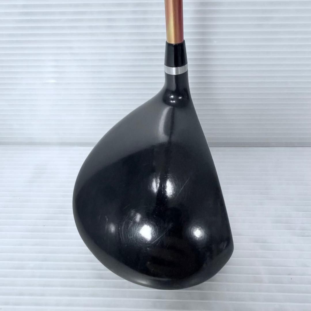 Yamaha Fairway Wood Rmx (2016) Speeder 661 Evolution Ii S