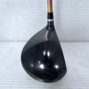 Yamaha Fairway Wood Rmx (2016) Speeder 661 Evolution Ii S