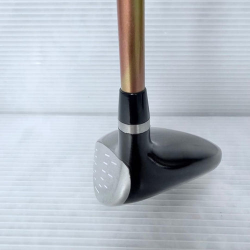 Yamaha Fairway Wood Rmx (2016) Speeder 661 Evolution Ii S