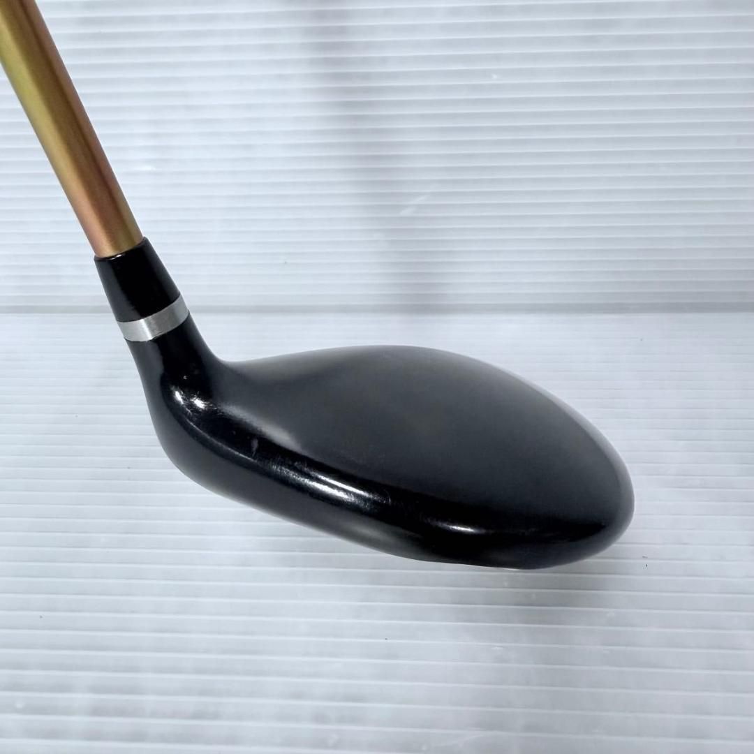 Yamaha Fairway Wood Rmx (2016) Speeder 661 Evolution Ii S