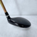Yamaha Fairway Wood Rmx (2016) Speeder 661 Evolution Ii S