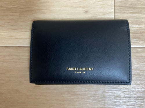 Saint Laurent Key Cases