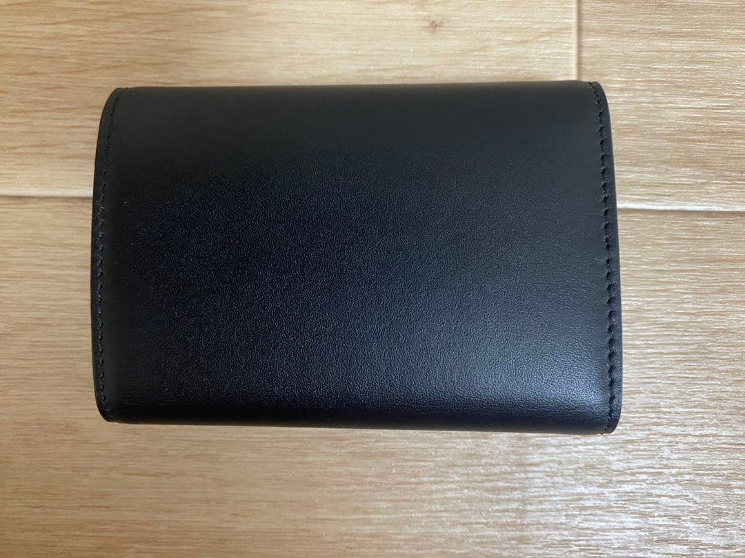 Saint Laurent Key Cases