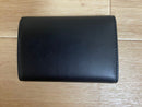 Saint Laurent Key Cases