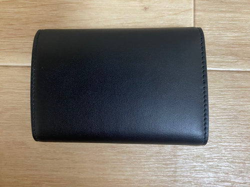 Saint Laurent Key Cases