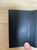 Saint Laurent Key Cases