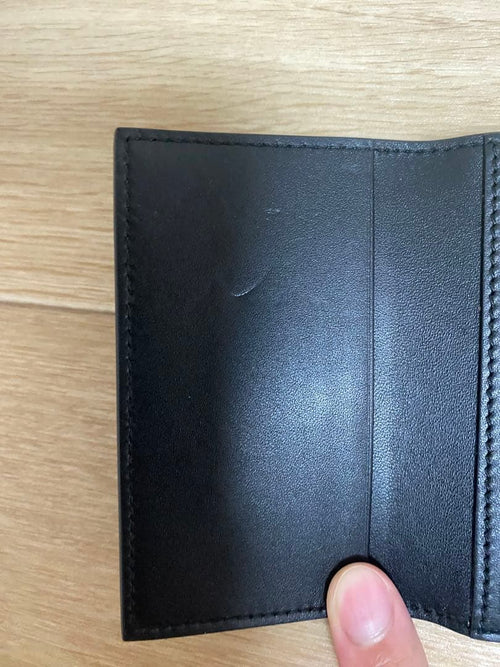 Saint Laurent Key Cases