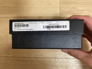 Saint Laurent Key Cases