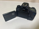 Canon Digital Slrs Eos8000D 2