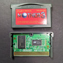 Soft Mother3