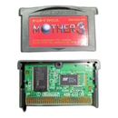 Soft Mother3